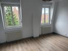Acheter Appartement Colmar 435000 euros