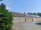 Vente Maison Plouay 56