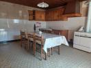 Annonce Vente 4 pièces Maison Plouay