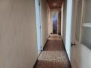 Acheter Maison Plouay 262510 euros