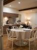 Annonce Location 2 pièces Appartement Perpignan