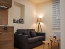 Louer Appartement 30 m2 Perpignan
