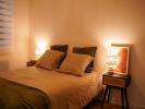 Louer Appartement Perpignan Pyrenees orientales