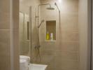 Louer Appartement Perpignan 560 euros