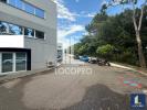 Annonce Location Commerce Mouans-sartoux