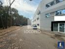 Louer Commerce 706 m2 Mouans-sartoux