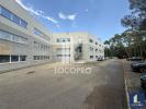 Louer Commerce Mouans-sartoux Alpes Maritimes