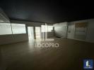 Louer Commerce Mouans-sartoux 91788 euros