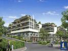 Location Local commercial Saint-laurent-du-var 06