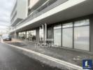 Annonce Location Local commercial Saint-laurent-du-var