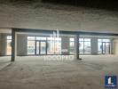 Louer Local commercial 280 m2 Saint-laurent-du-var