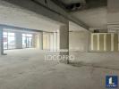 Louer Local commercial Saint-laurent-du-var Alpes Maritimes