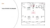 Louer Local commercial Saint-laurent-du-var 100800 euros