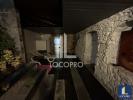 Annonce Location Local commercial Cannes