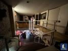 Louer Local commercial 380 m2 Cannes