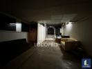 Louer Local commercial Cannes Alpes Maritimes