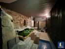 Louer Local commercial Cannes 66000 euros