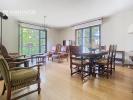 Annonce Vente 4 pièces Appartement Lambersart