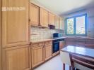 Acheter Appartement 91 m2 Lambersart