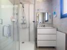 Acheter Appartement Lambersart 299000 euros