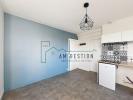 Annonce Location 2 pièces Appartement Limoges