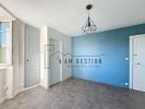 Louer Appartement 36 m2 Limoges