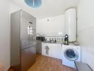 Location Appartement Aixe-sur-vienne 87