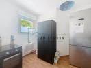 Annonce Location 3 pices Appartement Aixe-sur-vienne