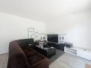 Louer Appartement 60 m2 Aixe-sur-vienne
