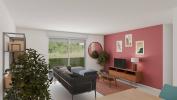 House AIGUILLON-SUR-VIE SAINT-HILAIRE-DE-RIEZ