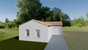For sale House Saint-jean-de-monts  85160 69 m2