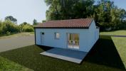House SAINT-JEAN-DE-MONTS 