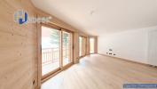 Acheter Appartement 69 m2 Alpe-d'huez