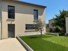 Vente Maison Saint-paul-trois-chateaux 26