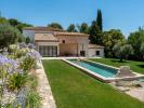 Annonce Vente Prestige Beaurecueil