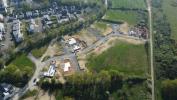 Annonce Vente Terrain Change