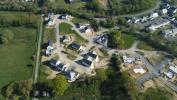 Acheter Terrain 435 m2 Change
