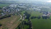 Acheter Terrain Change 51000 euros