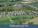For sale Land Livre-sur-changeon  35450 373 m2