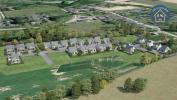 Land LIVRE-SUR-CHANGEON 