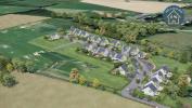 Land LIVRE-SUR-CHANGEON 