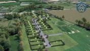 Land LIVRE-SUR-CHANGEON 