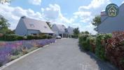 Land LIVRE-SUR-CHANGEON 