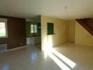 Annonce Vente 4 pièces Maison Lisieux