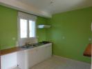Acheter Maison 80 m2 Lisieux