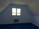 Acheter Maison Lisieux 138500 euros