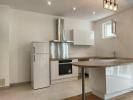Annonce Vente 3 pièces Appartement Lisieux