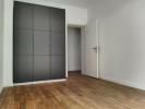 Acheter Appartement 96 m2 Lisieux