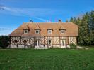 Acheter Maison 138 m2 Lisieux
