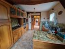Acheter Maison Lisieux 504000 euros